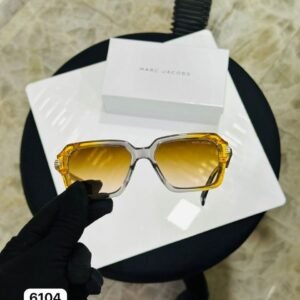 Moscot Premium high quality Sunglasses 603