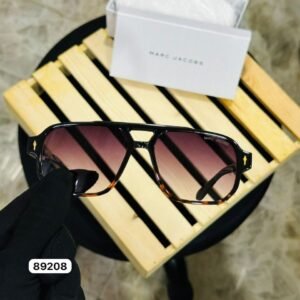 Marc Jacobs Premium high quality Sunglasses 604