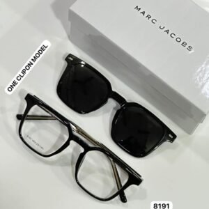 Marc Jacobs Premium high quality Sunglasses 607