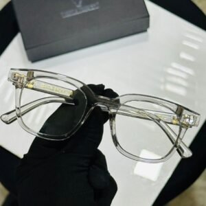 Gentle Monster Premium high quality Sunglasses 608