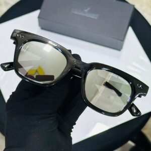 Gentle Monster Premium high quality Sunglasses 609