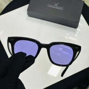 Gentle Monster Premium high quality Sunglasses 610