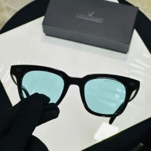 Gentle Monster Premium high quality Sunglasses 611