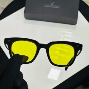 Gentle Monster Premium high quality Sunglasses 612