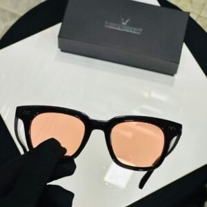 Gentle Monster Premium high quality Sunglasses 613