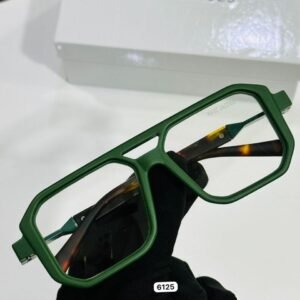 Marc Jacobs Premium high quality Sunglasses 614