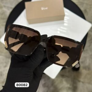 Dior Premium high quality Sunglasses 615