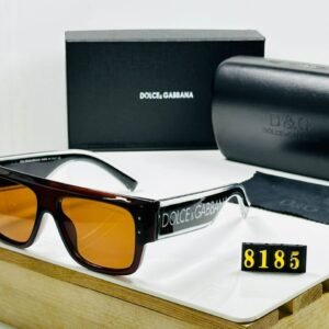 Dolce& Gabbana Premium high quality Sunglasses 617
