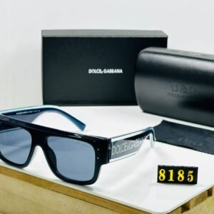 Dolce& Gabbana Premium high quality Sunglasses 618