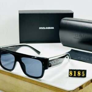 Dolce& Gabbana Premium high quality Sunglasses 619