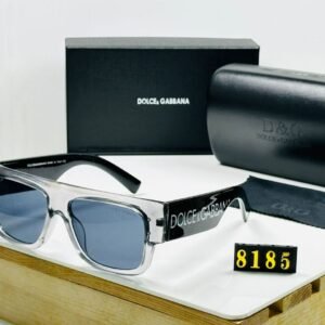 Dolce& Gabbana Premium high quality Sunglasses 620