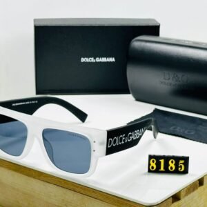 Dolce& Gabbana Premium high quality Sunglasses 621
