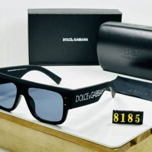 Dolce& Gabbana Premium high quality Sunglasses 622