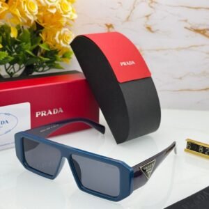 Prada Premium high quality Sunglasses 623