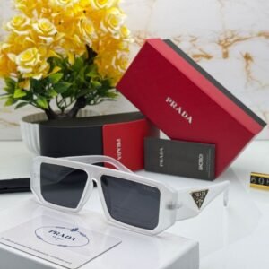Prada Premium high quality Sunglasses 624