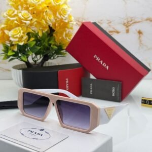 Prada Premium high quality Sunglasses 625
