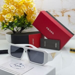 Prada Premium high quality Sunglasses 626