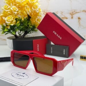 Prada Premium high quality Sunglasses 628