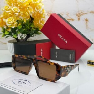 Prada Premium high quality Sunglasses 627