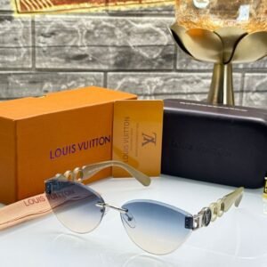 Louis Vuitton Premium high quality Sunglasses 630