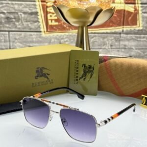 Burberry Premium high quality Sunglasses 634