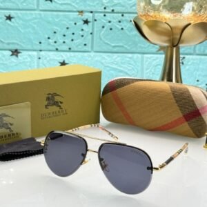Burberry Premium high quality Sunglasses 640
