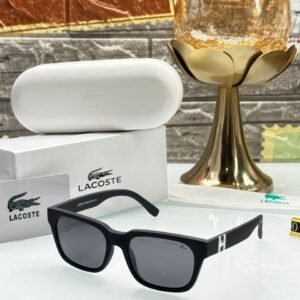 Lacoste Premium high quality Sunglasses 644