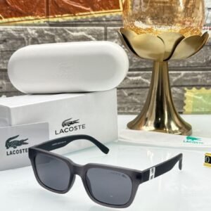 Lacoste Premium high quality Sunglasses 645