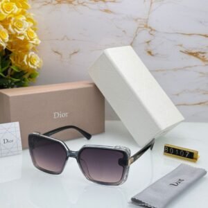 Dior Premium high quality Sunglasses 655