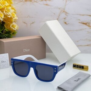 Dior Premium high quality Sunglasses 656