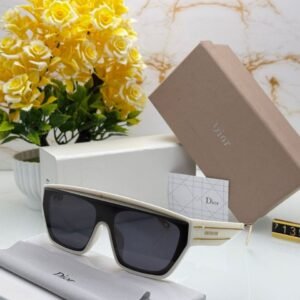 Dior Premium high quality Sunglasses 659