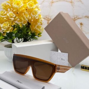 Dior Premium high quality Sunglasses 662