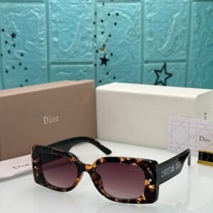 Dior Premium high quality Sunglasses 664