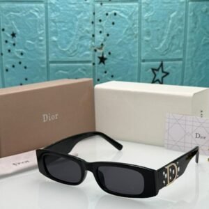 Dior Premium high quality Sunglasses 665