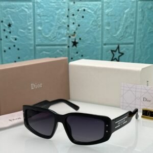 Dior Premium high quality Sunglasses 667