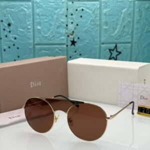 Dior Premium high quality Sunglasses 668