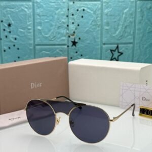 Dior Premium high quality Sunglasses 669