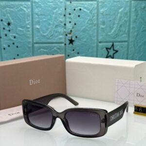 Dior Premium high quality Sunglasses 671