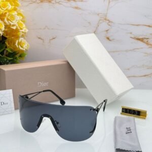 Dior Premium high quality Sunglasses 672
