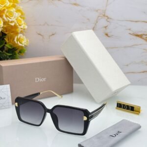 Dior Premium high quality Sunglasses 673