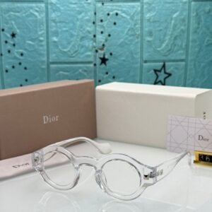 Dior Premium high quality Sunglasses 674