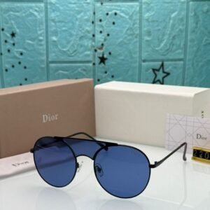 Dior Premium high quality Sunglasses 675