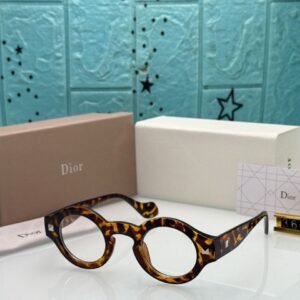 Dior Premium high quality Sunglasses 676