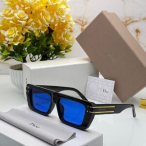 Dior Premium high quality Sunglasses 678