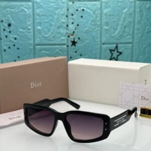Dior Premium high quality Sunglasses 679