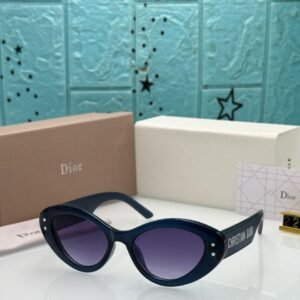 Dior Premium high quality Sunglasses 680