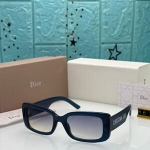 Dior Premium high quality Sunglasses 681