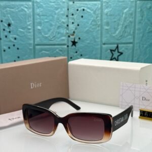 Dior Premium high quality Sunglasses 682