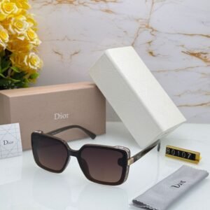 Dior Premium high quality Sunglasses 683
