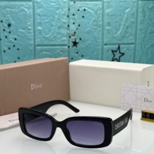 Dior Premium high quality Sunglasses 684